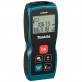 Makita LD050P lazerinis atstumo matuoklis